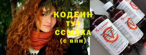 стаф Россошь