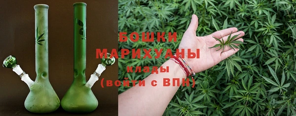 героин Ростов